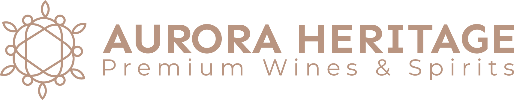 Aurora Heritage